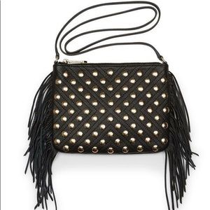 Rebecca Minkoff Kerry Crossbody